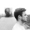 Jonathan de Vries