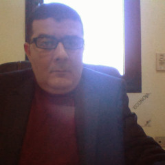 Haytham Hassib