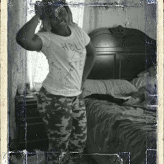 Shelley on the beats