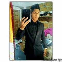 Leon Rodriguez