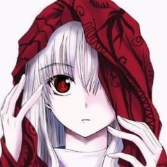 Arumi