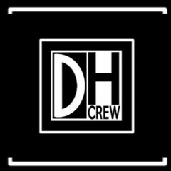 Diabolic Horrors Crew
