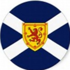 keiran