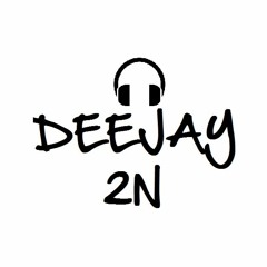 DJ 2N DE PADRE MIGUEL ✪