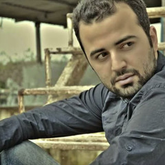 Kiarash Kiani