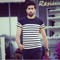 Haithem Hd