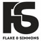 Flake & Simmons