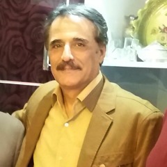 Ghasem Sajjadi