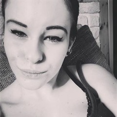 Selina Homberg