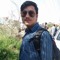 Qazi