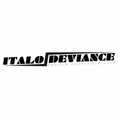 Italo Deviance