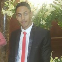 Ahmed Alatar