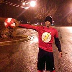 Davon J Matos Castro