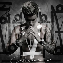 Stream Justin Bieber FC music | Listen to songs, albums, playlists ...