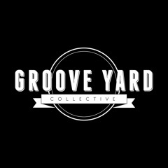 Groove Yard Collective