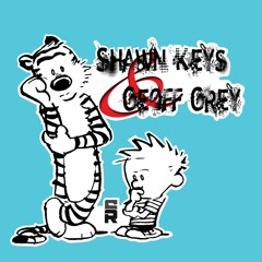 Geoff Grey (GeoMTRK)