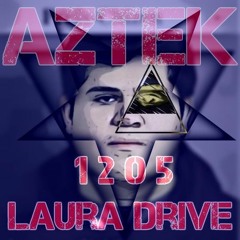 Yung Menace Boiiz(AZTEK)