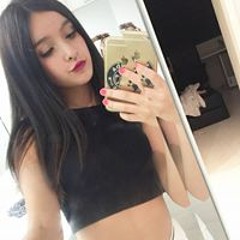 Letícia Sakaguchi