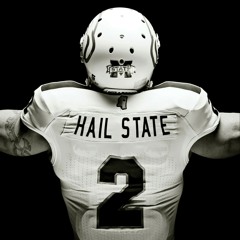 Bɨɢʍaռtɦɛɢʀɛat