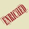 Enriched Records