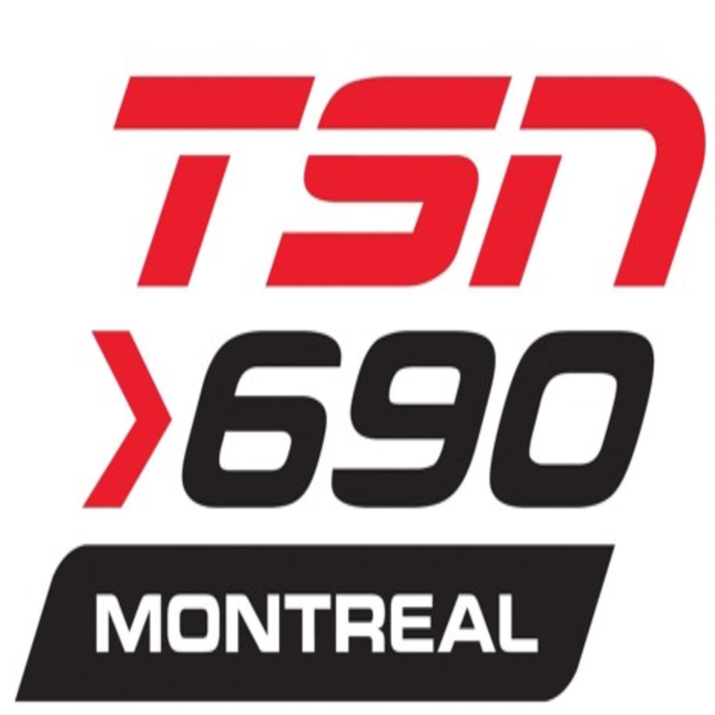 TSN 690 Impact This Week