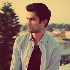 Talha Javed