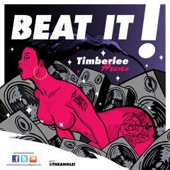 TIMBERLEE