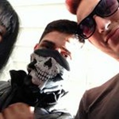 buddhatek ☢️☣️