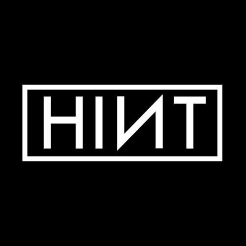 HINT’s avatar