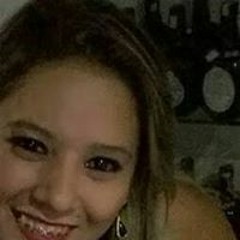 só pagode