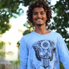 Mohamed Abdulla Jabir