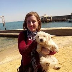 ليله الجمعه