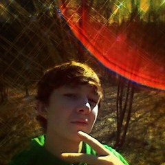 Kid Rich