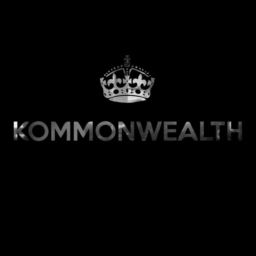 Kommonwealth’s avatar