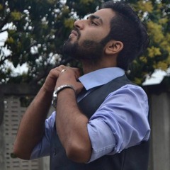 Muwahid Khan