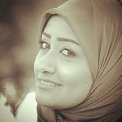 menna