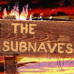 The Subnaves