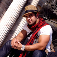 Eslam  Sherif
