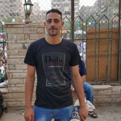ALI RAMADAN