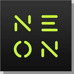 NE-ON