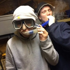 CLAYTZ