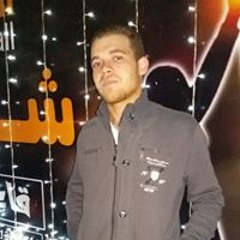 مينا زكرى