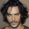 Mohsen Sanaaie