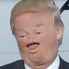 dalabill