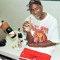 Play boi P