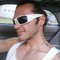 Adam Ericson