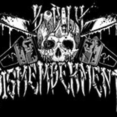 Bodily Dismemberment Us