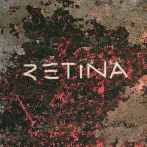 Retina’s avatar