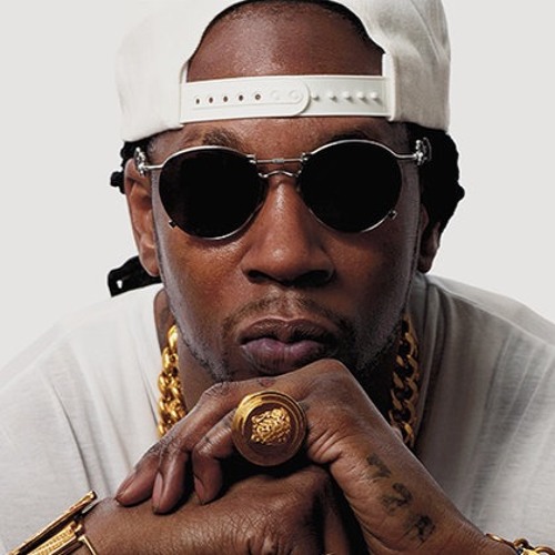 play chainz 2 play chainz 2