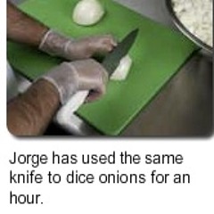 choppedcheese
